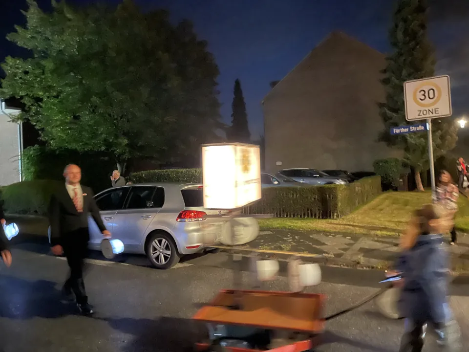 Schützenfest Samstag 2023 – Foto 12