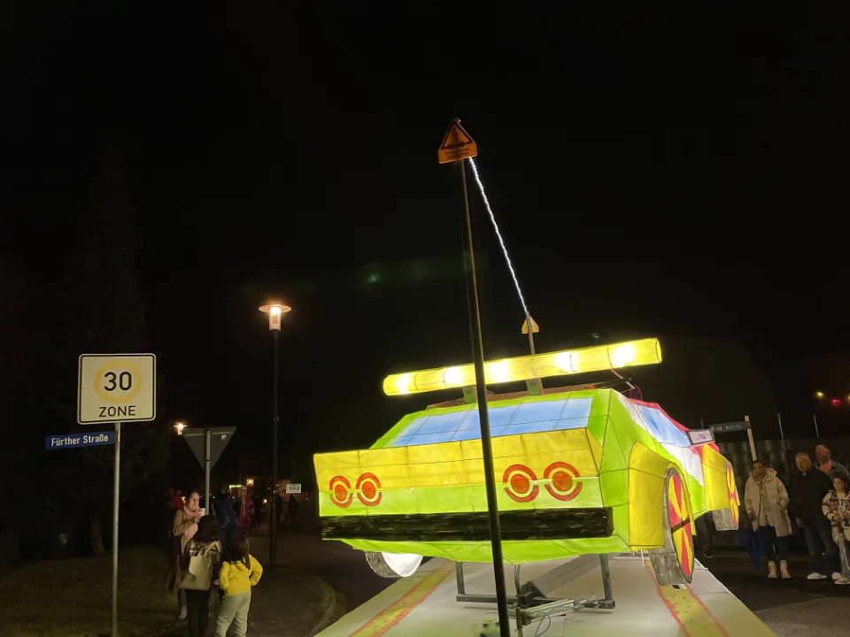 Schützenfest Samstag 2023 – Foto 29
