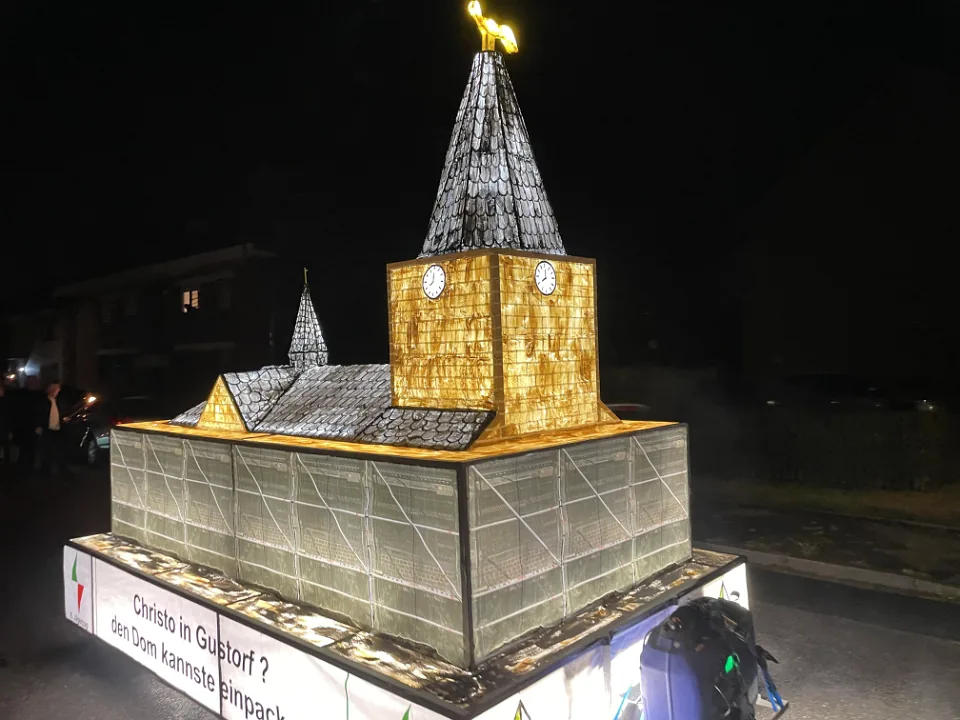 Schützenfest Samstag 2023 – Foto 33