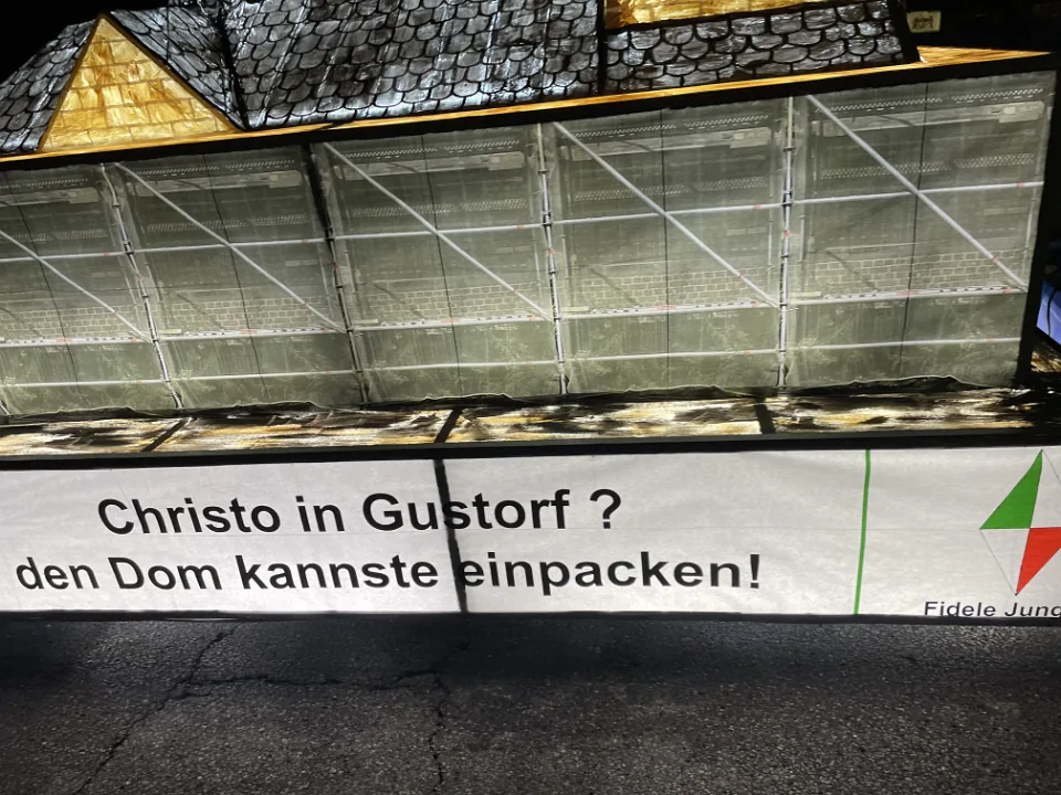 Schützenfest Samstag 2023 – Foto 34
