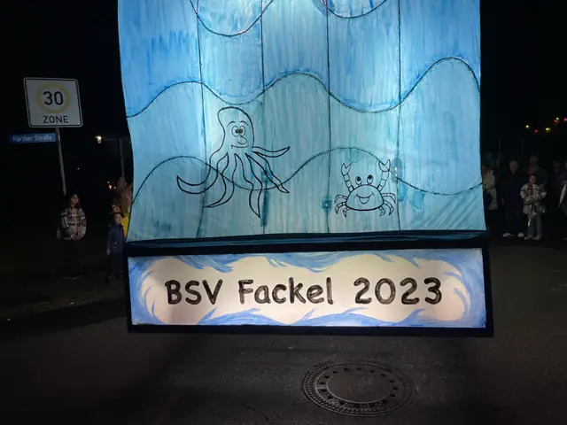 Schützenfest Samstag 2023 – Vorschau 17