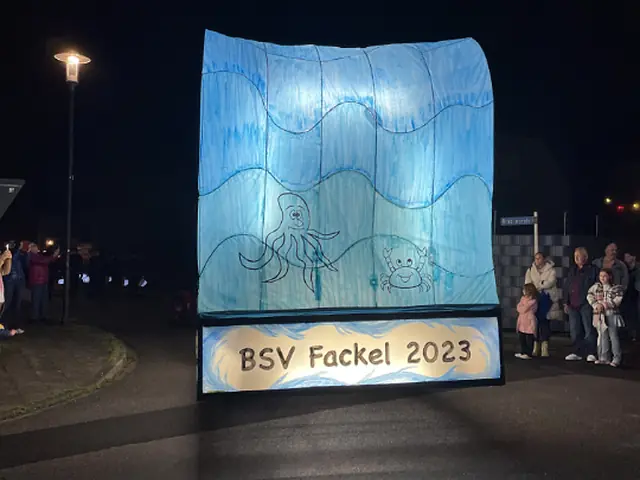 Schützenfest Samstag 2023 – Vorschau 18