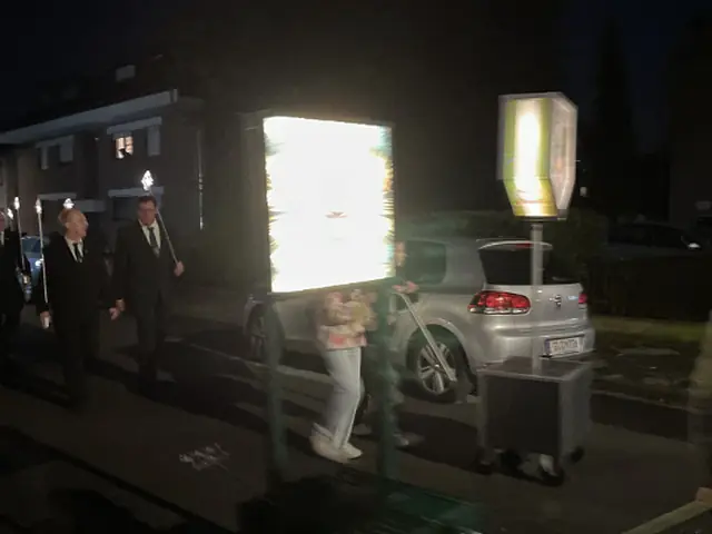 Schützenfest Samstag 2023 – Vorschau 24