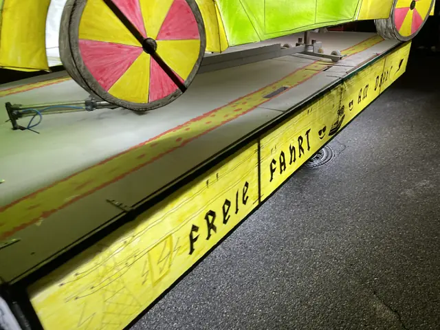 Schützenfest Samstag 2023 – Vorschau 28