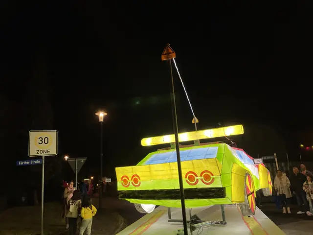 Schützenfest Samstag 2023 – Vorschau 29