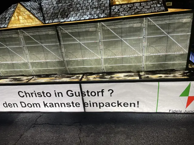 Schützenfest Samstag 2023 – Vorschau 34