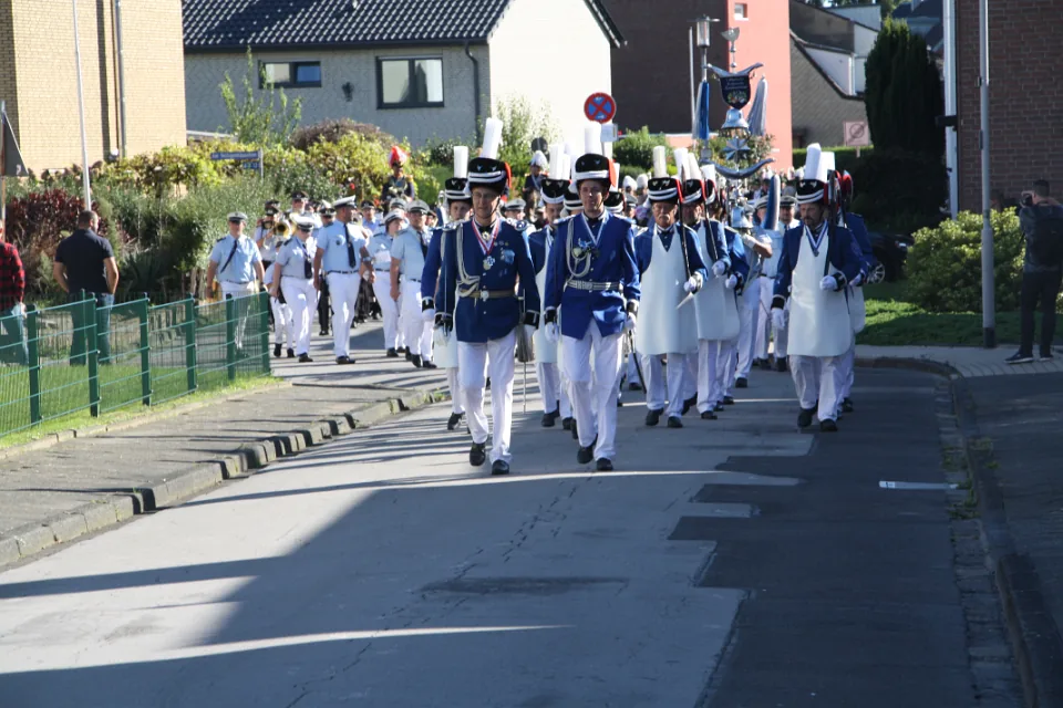 Schützenfest 2023 – Foto 4