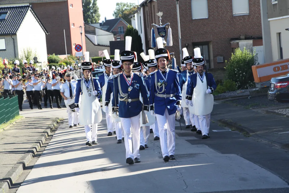 Schützenfest 2023 – Foto 6