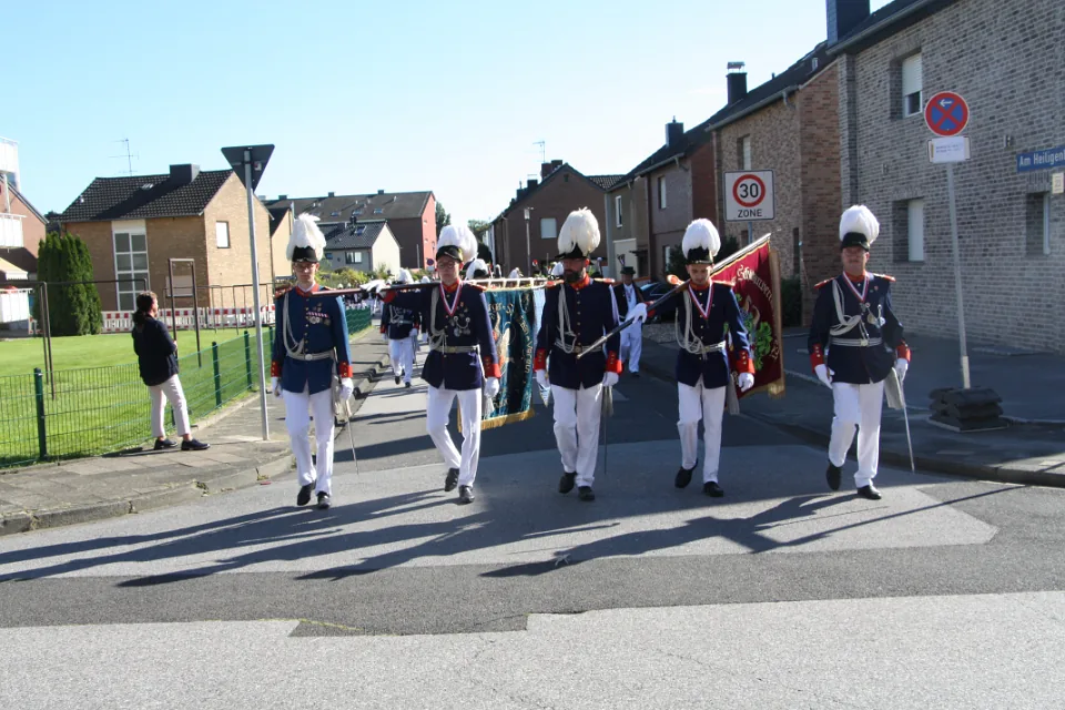 Schützenfest 2023 – Foto 17