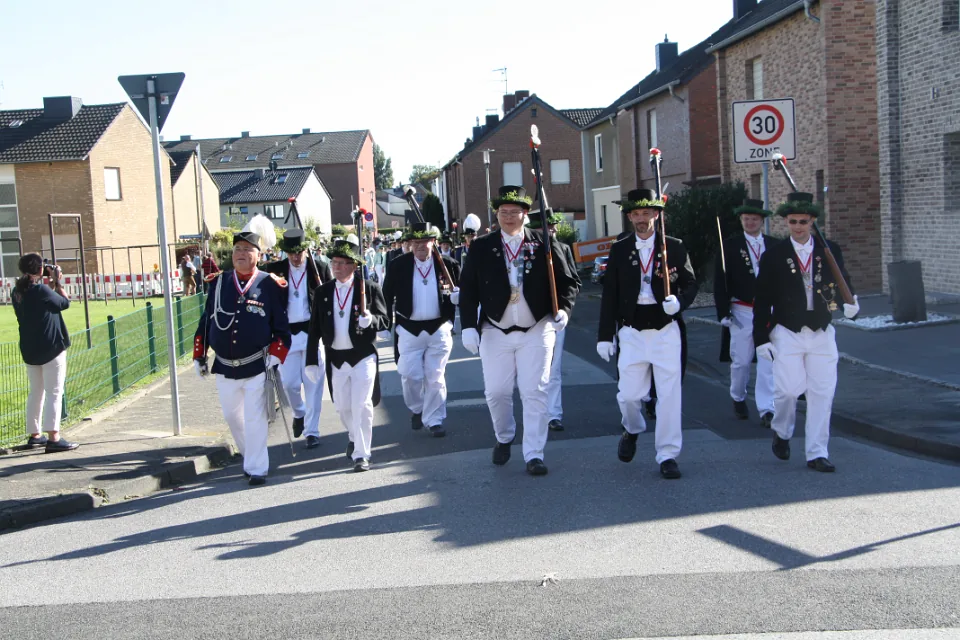 Schützenfest 2023 – Foto 32