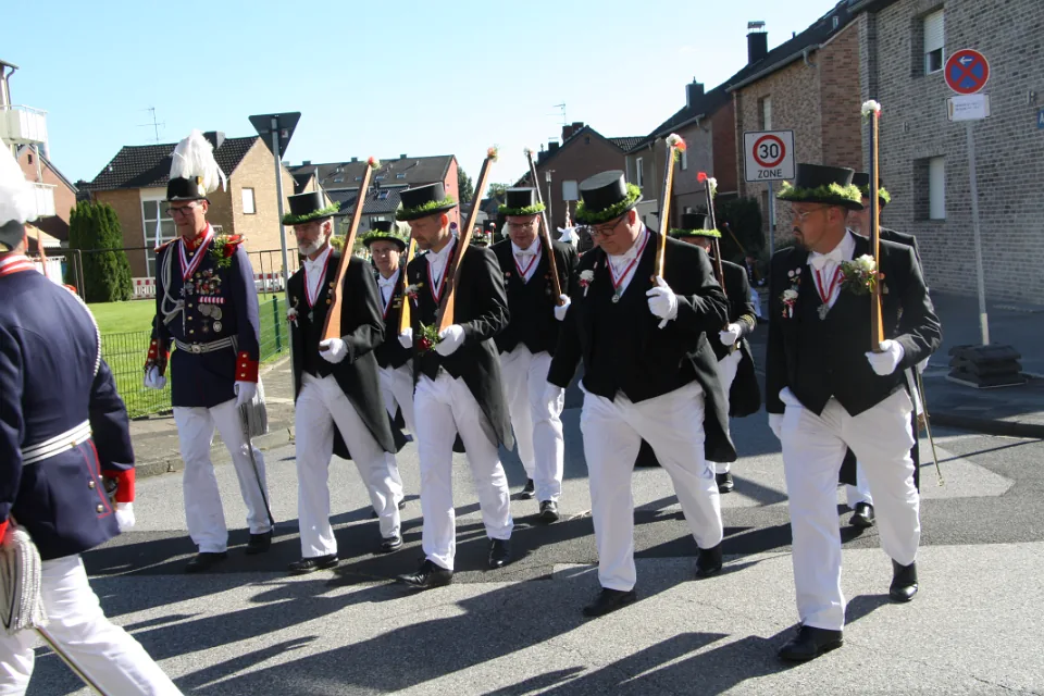 Schützenfest 2023 – Foto 47
