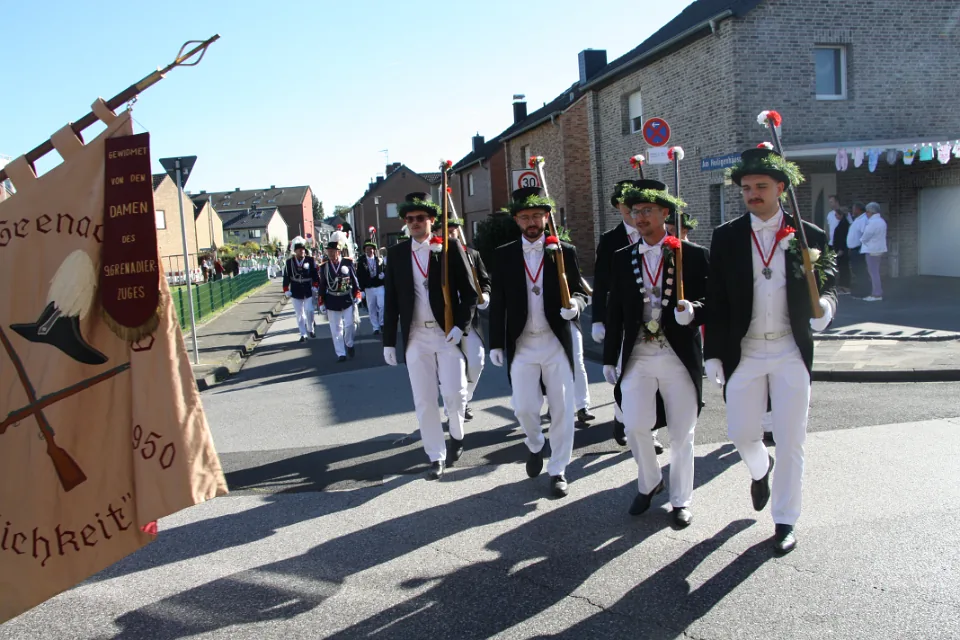 Schützenfest 2023 – Foto 51