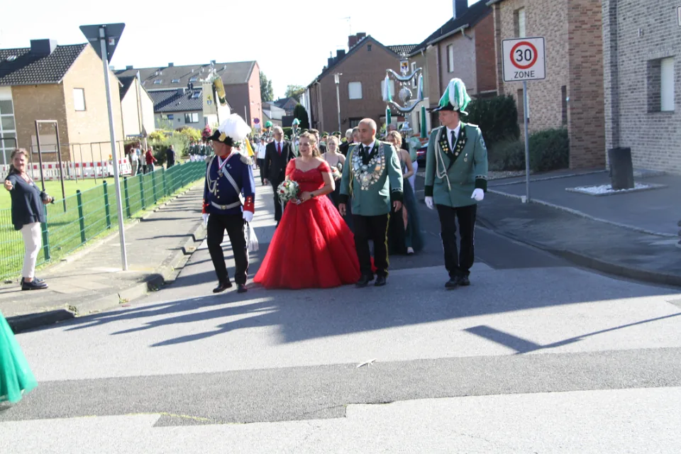 Schützenfest 2023 – Foto 63