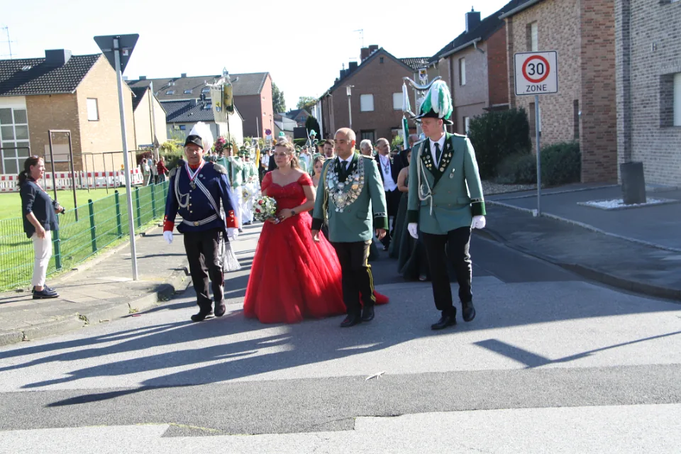 Schützenfest 2023 – Foto 64
