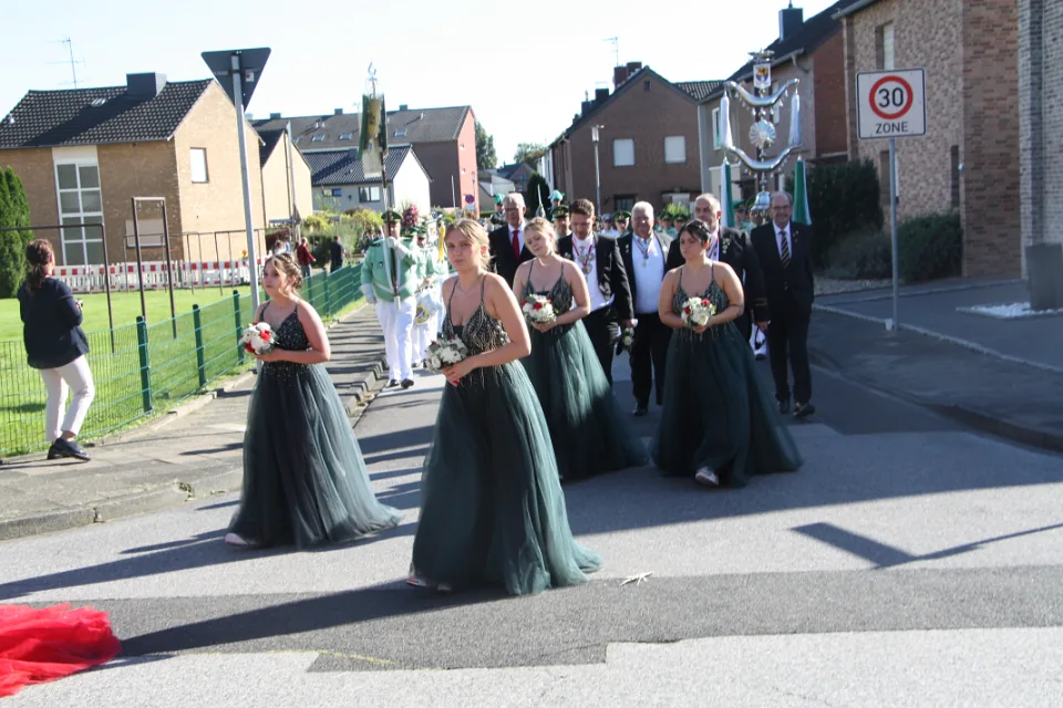 Schützenfest 2023 – Foto 67
