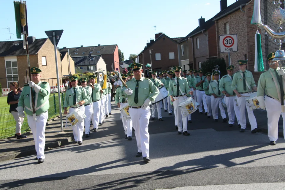 Schützenfest 2023 – Foto 72