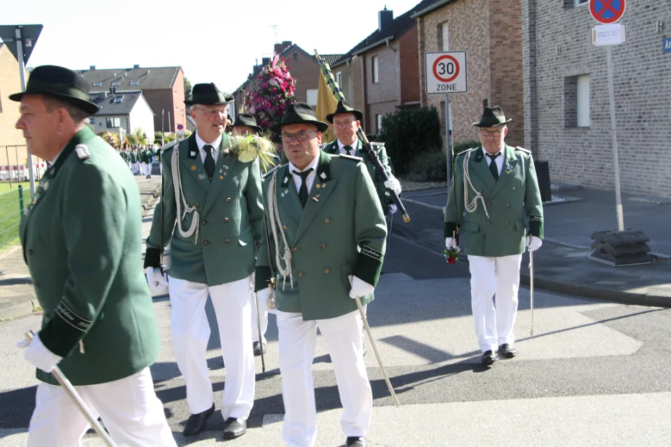 Schützenfest 2023 – Foto 78