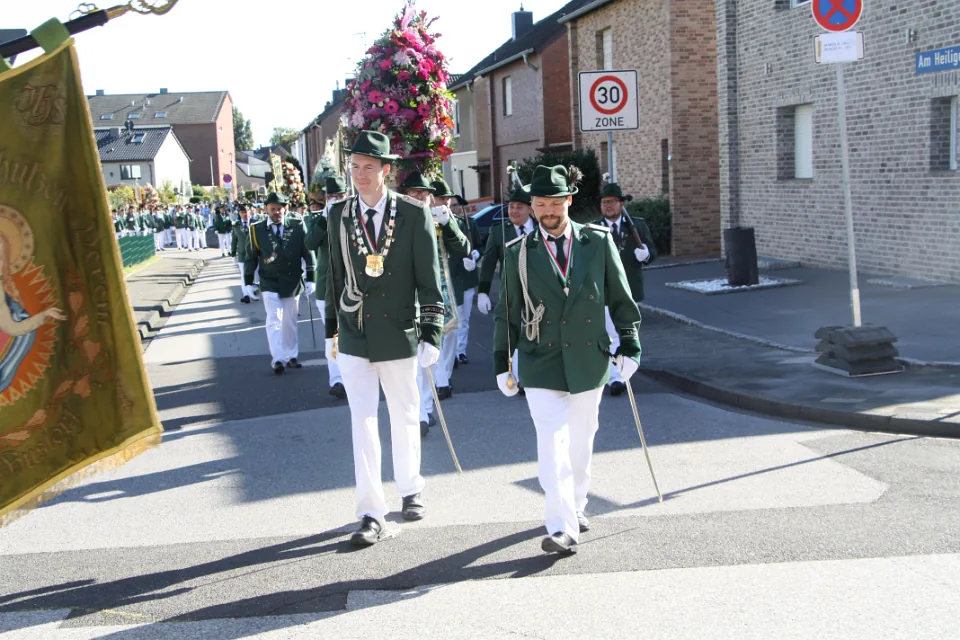 Schützenfest 2023 – Foto 80