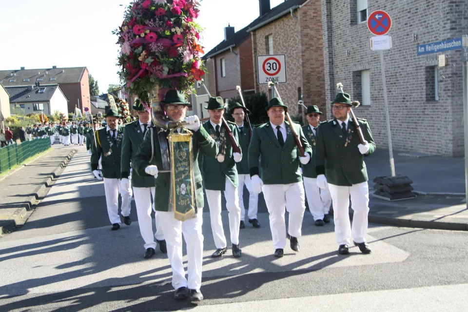 Schützenfest 2023 – Foto 81