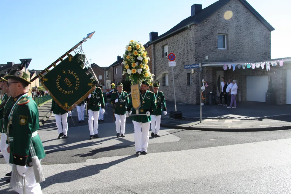 Schützenfest 2023 – Foto 98