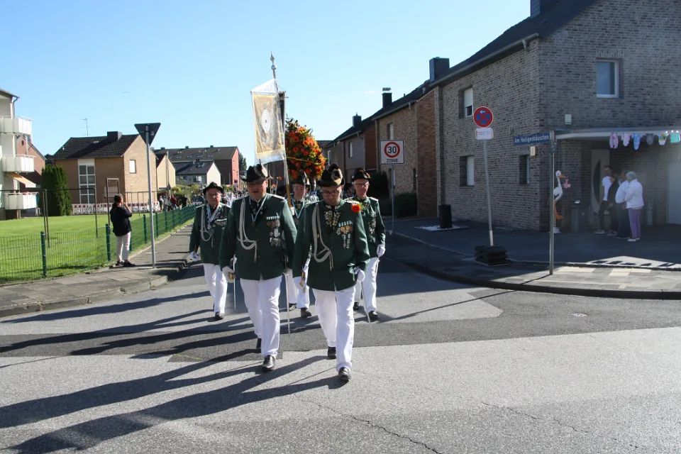 Schützenfest 2023 – Foto 106