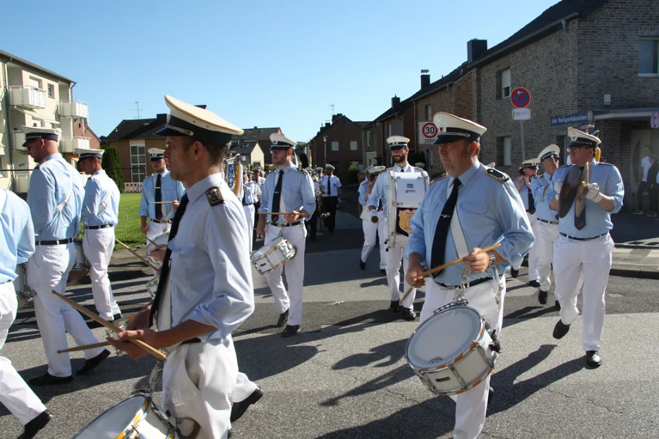 Schützenfest 2023 – Foto 114