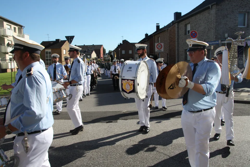 Schützenfest 2023 – Foto 115
