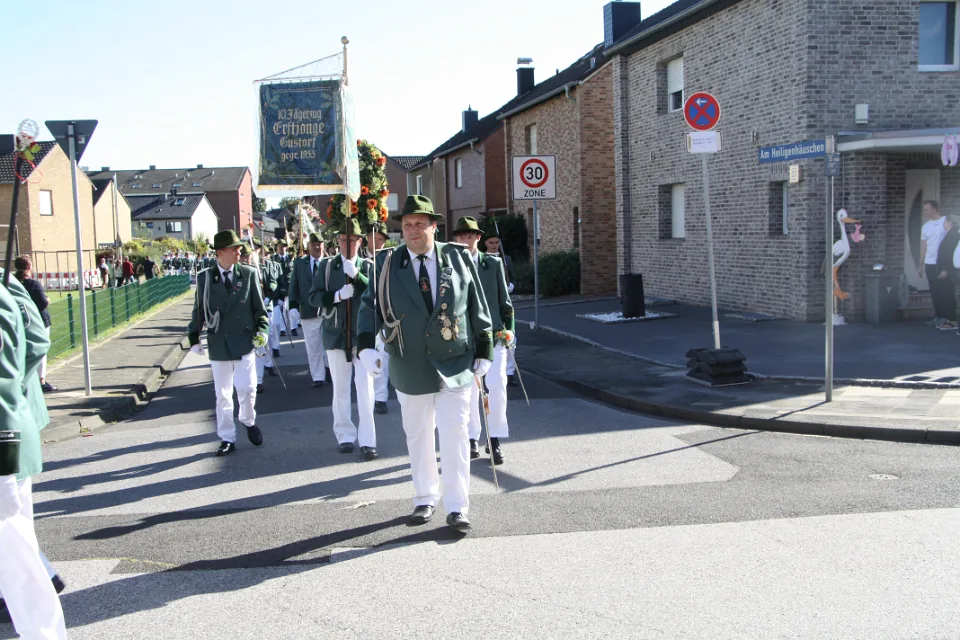 Schützenfest 2023 – Foto 128