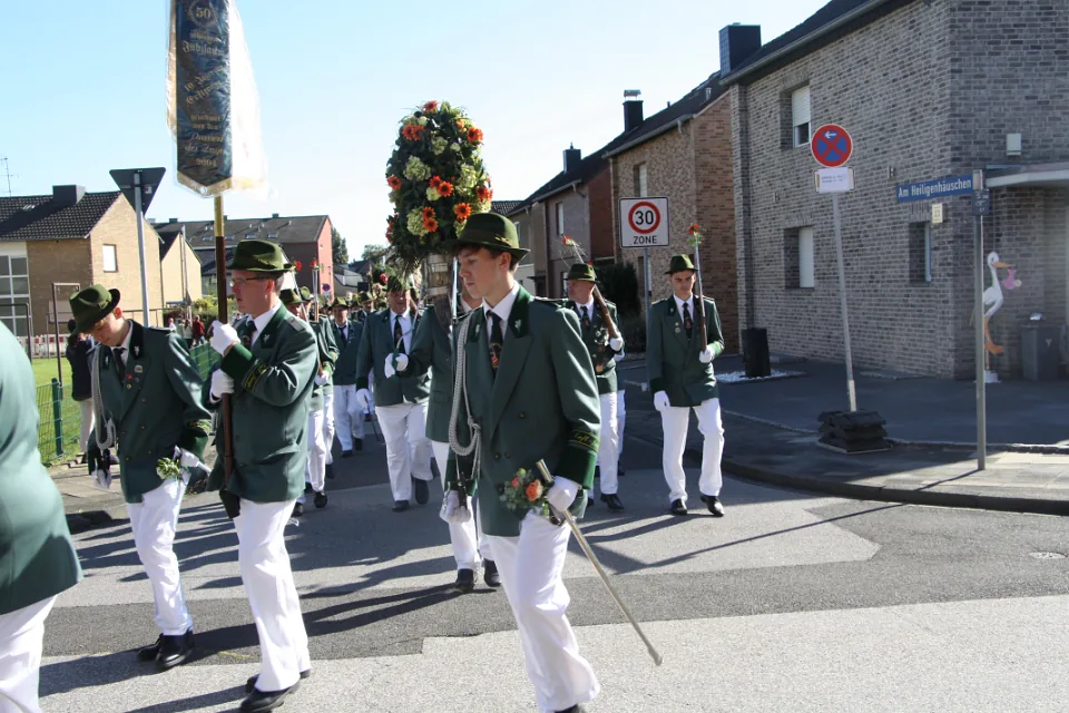 Schützenfest 2023 – Foto 129