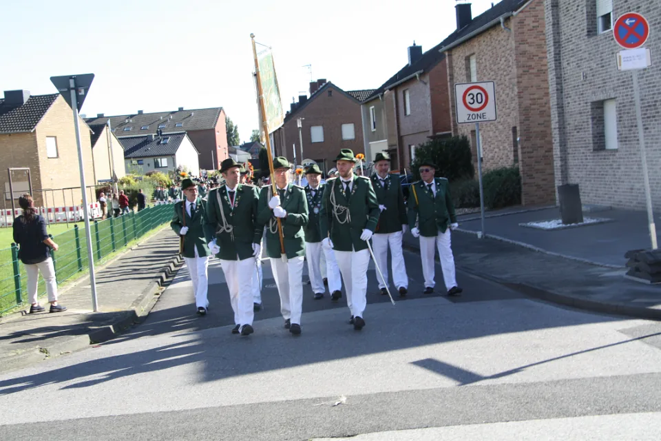 Schützenfest 2023 – Foto 149