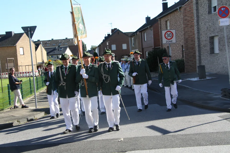 Schützenfest 2023 – Foto 150