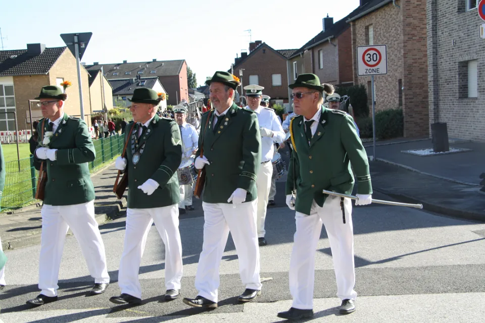 Schützenfest 2023 – Foto 151