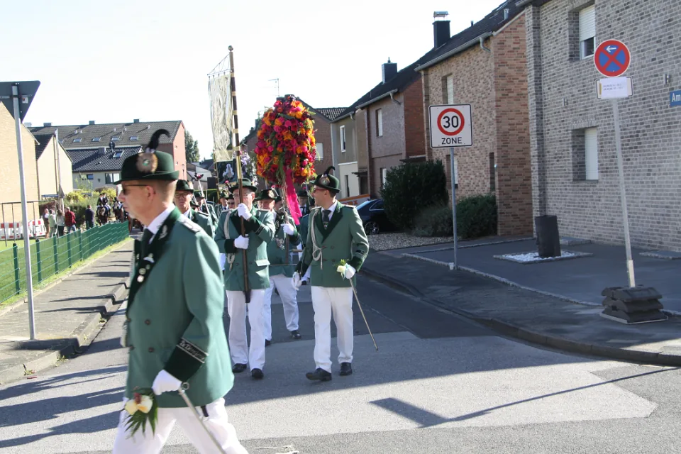 Schützenfest 2023 – Foto 153