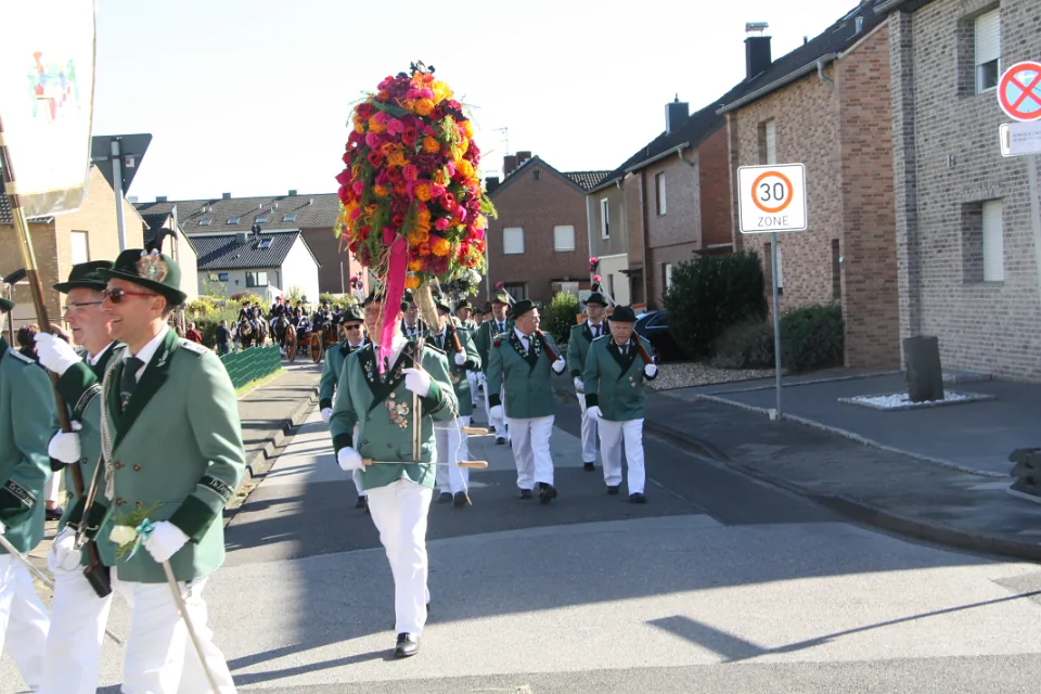 Schützenfest 2023 – Foto 155