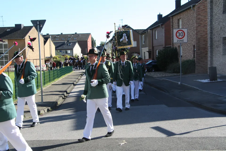 Schützenfest 2023 – Foto 157