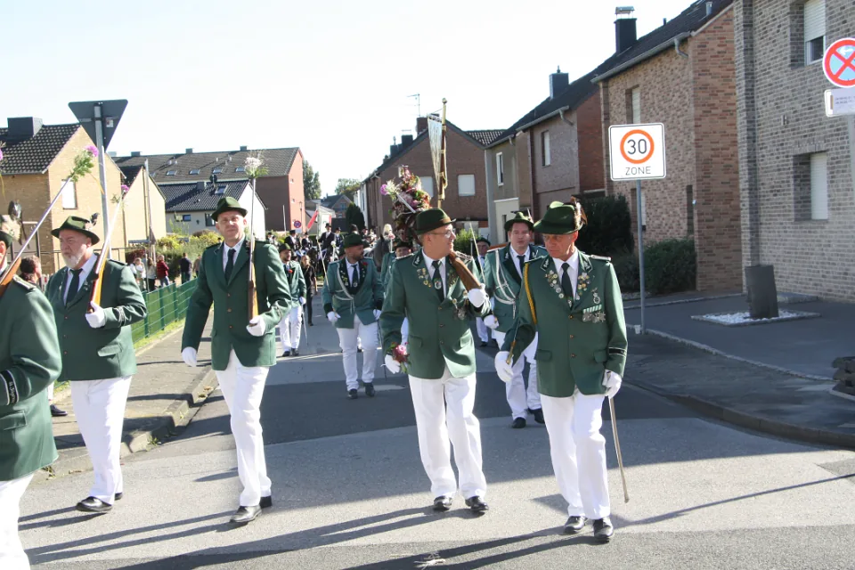 Schützenfest 2023 – Foto 162