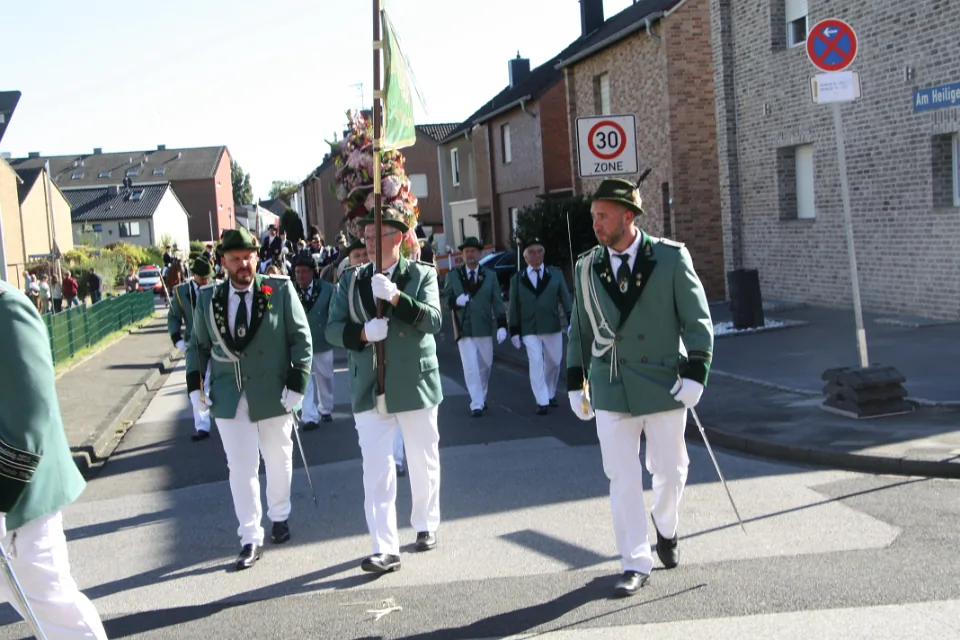 Schützenfest 2023 – Foto 164