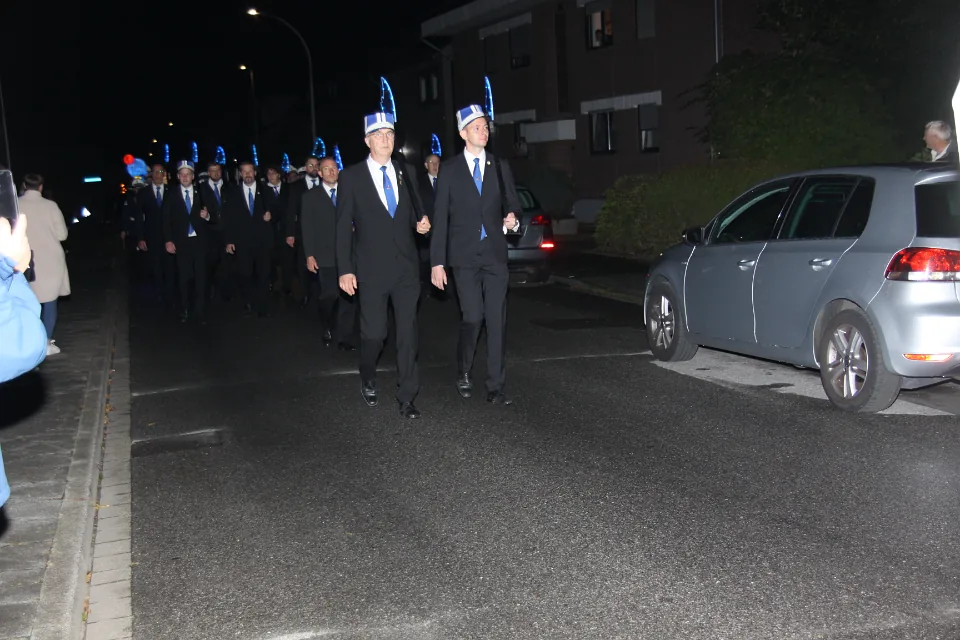 Schützenfest 2023 – Foto 182