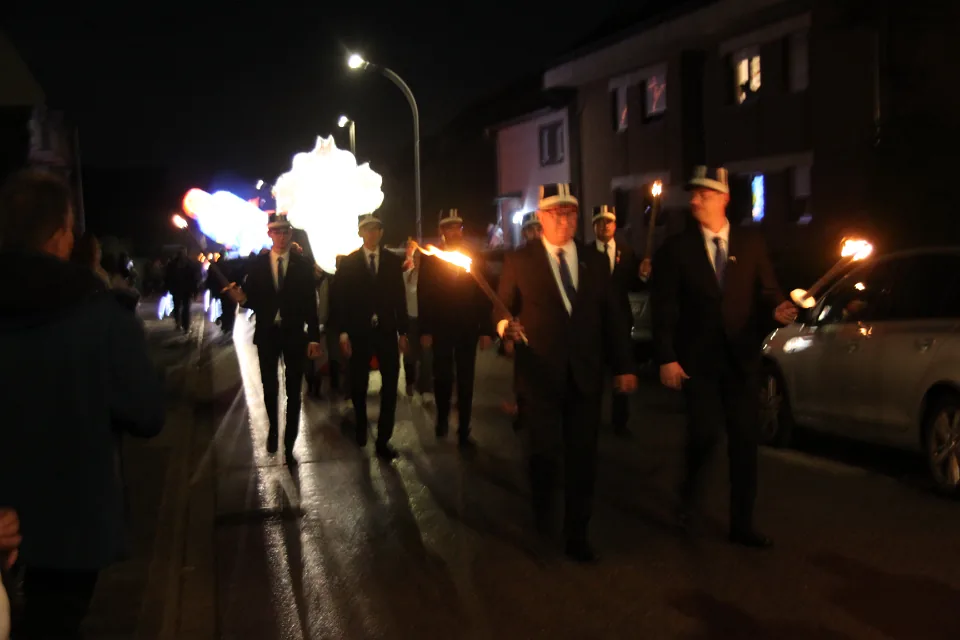 Schützenfest 2023 – Foto 185