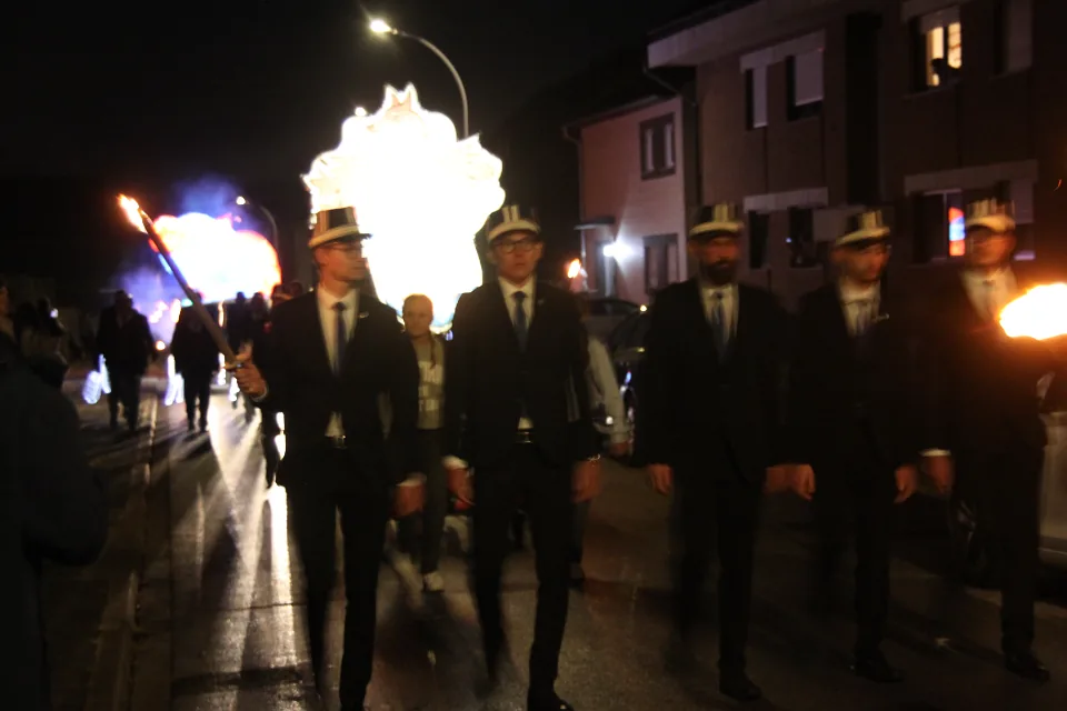 Schützenfest 2023 – Foto 186