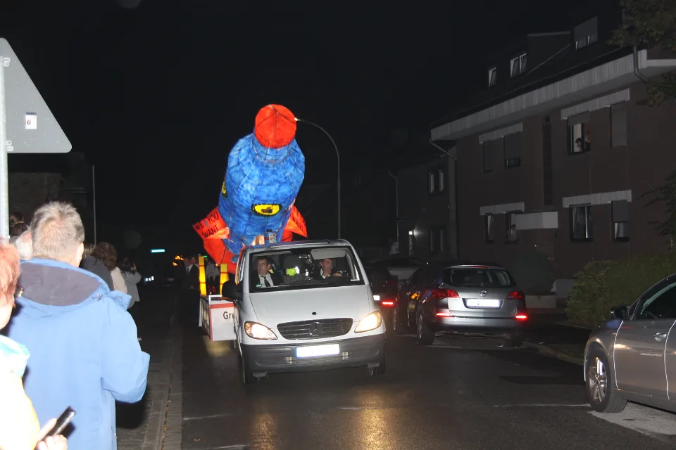 Schützenfest 2023 – Foto 187