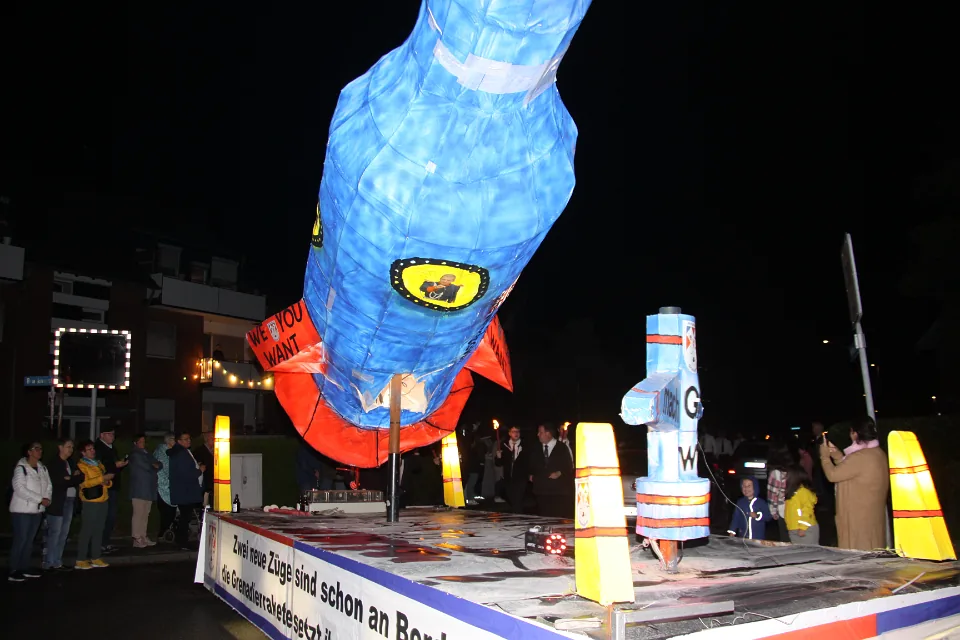 Schützenfest 2023 – Foto 189