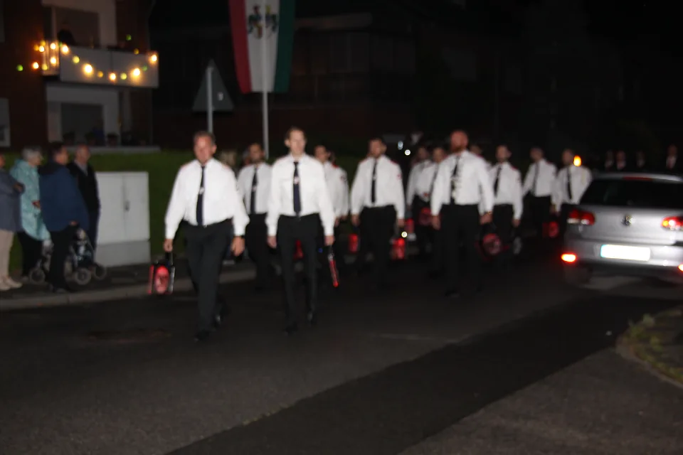 Schützenfest 2023 – Foto 190