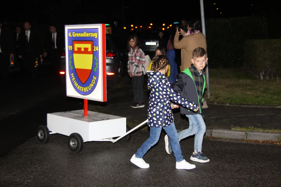Schützenfest 2023 – Foto 191