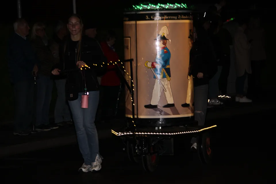 Schützenfest 2023 – Foto 192