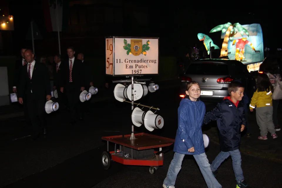 Schützenfest 2023 – Foto 198