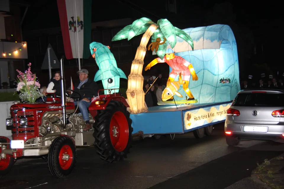 Schützenfest 2023 – Foto 199