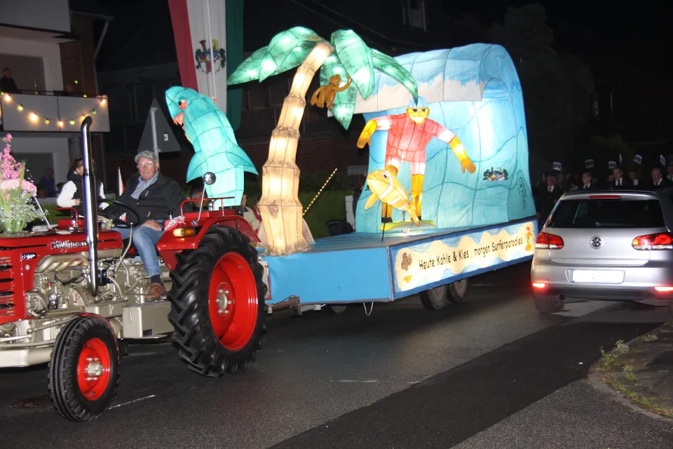 Schützenfest 2023 – Foto 200
