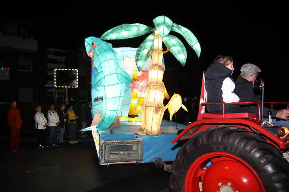 Schützenfest 2023 – Foto 201