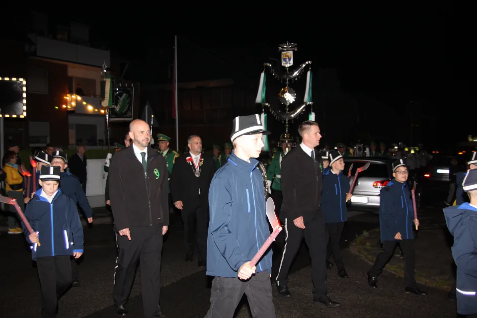 Schützenfest 2023 – Foto 202